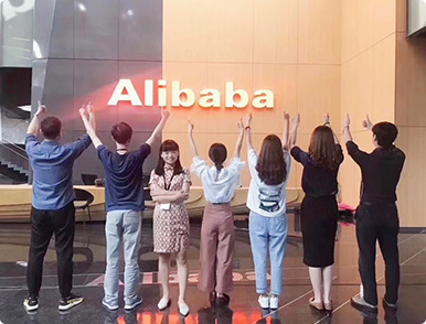 寧波市億人網絡科技有限公司 寧波市億人網絡科技有限公司