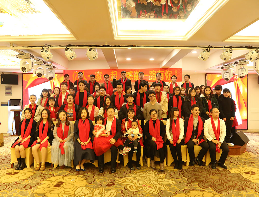 寧波市億人網絡科技有限公司 寧波市億人網絡科技有限公司